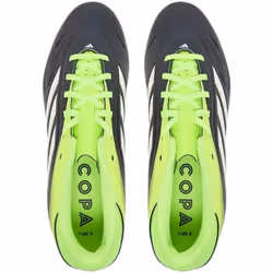 Scarpe da calcio adidas JR2893 Nero - 44