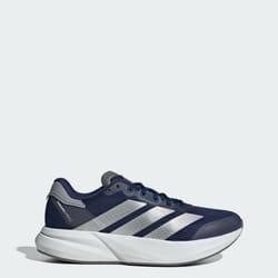 Adidas JS4415_690 scarpa sportiva Multicolore