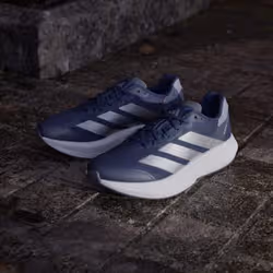 Adidas JS4415_650 scarpa sportiva Multicolore - Vista aggiuntiva 5