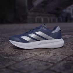 Adidas JS4415_650 scarpa sportiva Multicolore - Vista aggiuntiva 7