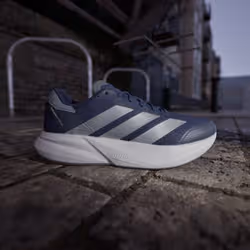 Adidas JS4415_600 scarpa sportiva Multicolore - Vista aggiuntiva 3
