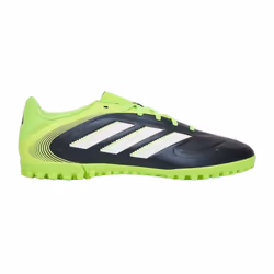 Scarpe da calcio adidas JR2893 Nero - 45 1/3