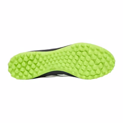 Scarpe da calcio adidas JR2893 Nero - 45 1/3