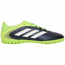 Scarpe da calcio adidas JR2893 Nero - 40