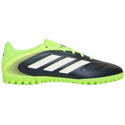 Scarpe da calcio adidas JR2893 Nero - 40