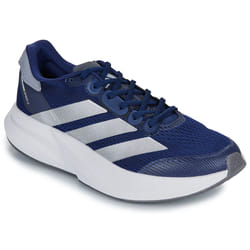 Scarpe adidas DURAMO SPEED 2 M Blu - 46