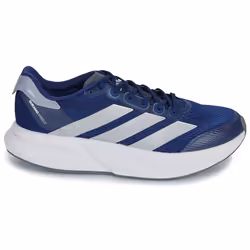 Scarpe adidas DURAMO SPEED 2 M Blu - 45 1/3 - Vista aggiuntiva 2
