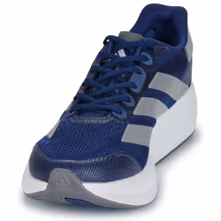 Scarpe adidas DURAMO SPEED 2 M Blu - 45 1/3 - Vista aggiuntiva 3