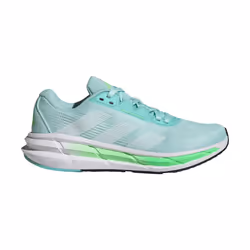 Scarpe adidas QUESTAR 3 W Verde - 37 1/3