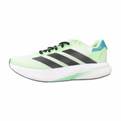 Scarpe adidas DURAMO SPEED 2 M Verde - 40 2/3
