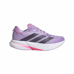 Scarpe adidas - Viola - 39 1/3