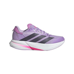 Scarpe adidas - Viola - 39 1/3