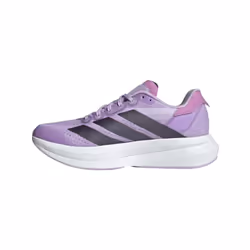 Scarpe adidas - Viola - 39 1/3