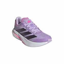 Scarpe adidas - Viola - 39 1/3
