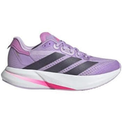 Scarpe adidas - Viola - 38