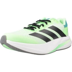 Scarpe adidas DURAMO SPEED 2 M Verde - 40