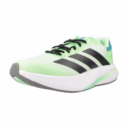 Scarpe adidas DURAMO SPEED 2 M Verde - 39 1/3