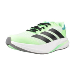 Scarpe adidas DURAMO SPEED 2 M Verde - 39 1/3