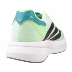 Scarpe adidas DURAMO SPEED 2 M Verde - 39 1/3