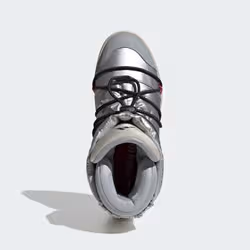 Adidas JQ7849_560 stivale - Vista aggiuntiva 2