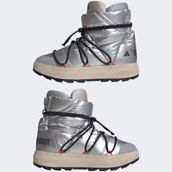Adidas JQ7849_580 stivale - Vista aggiuntiva 7