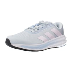 Scarpe adidas QUESTAR 3 W Blu - 39 1/3