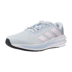 Scarpe adidas QUESTAR 3 W Blu - 37 1/3
