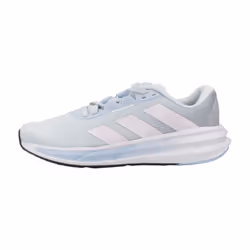 Scarpe adidas QUESTAR 3 W Blu - 40 2/3 - Vista aggiuntiva 2