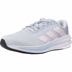 Scarpe adidas QUESTAR 3 W Blu - 36