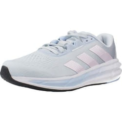 Scarpe adidas QUESTAR 3 W Blu - 36