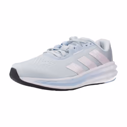 Scarpe adidas QUESTAR 3 W Blu - 36