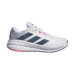Scarpe adidas QUESTAR 3 M Bianco - 45 1/3