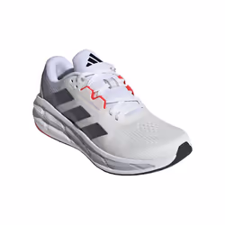 Scarpe adidas QUESTAR 3 M Bianco - 45 1/3