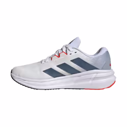 Scarpe adidas QUESTAR 3 M Bianco - 45 1/3