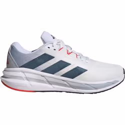 Scarpe adidas QUESTAR 3 M Bianco - 40