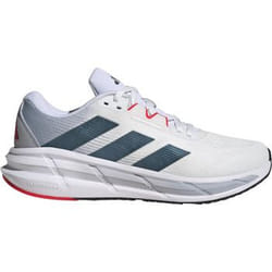 Scarpe adidas QUESTAR 3 M Bianco - 40