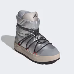 Adidas JQ7849_550 stivale - Vista aggiuntiva 4