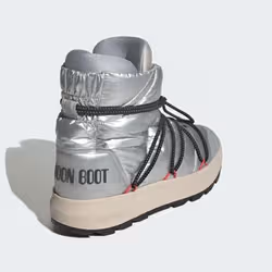Adidas JQ7849_550 stivale - Vista aggiuntiva 5
