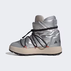 Adidas JQ7849_550 stivale - Vista aggiuntiva 6