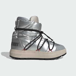 Adidas JQ7849_630 stivale