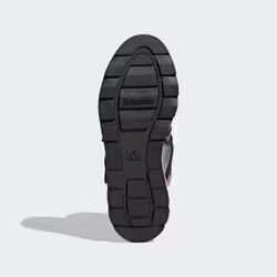 Adidas JQ7849_590 stivale - Vista aggiuntiva 3