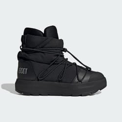 Adidas JP7766_550 stivale