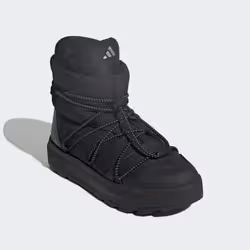 Adidas JP7766_600 stivale - Vista aggiuntiva 5