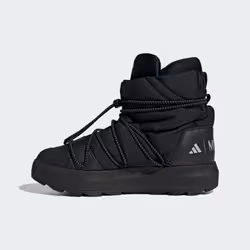 Adidas JP7766_600 stivale - Vista aggiuntiva 7
