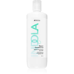 Indola Repair Conditioner 1000 ml