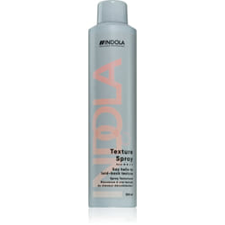Indola Texture Spray 300 ml