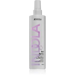 Indola Gel Spray 300 ml