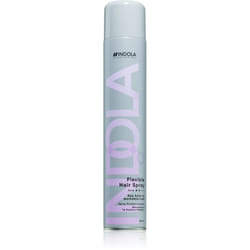 Indola Flexible Hair Spray 500 ml