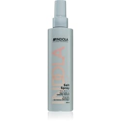 Indola Salt Spray 200 ml