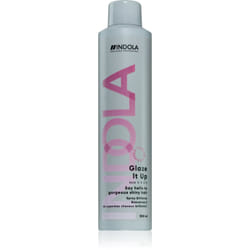 Indola Glaze It Up 300 ml
